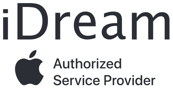 iDream Serwis